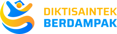 Diktisaintek Berdampak