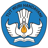 Tut Wuri Handayani