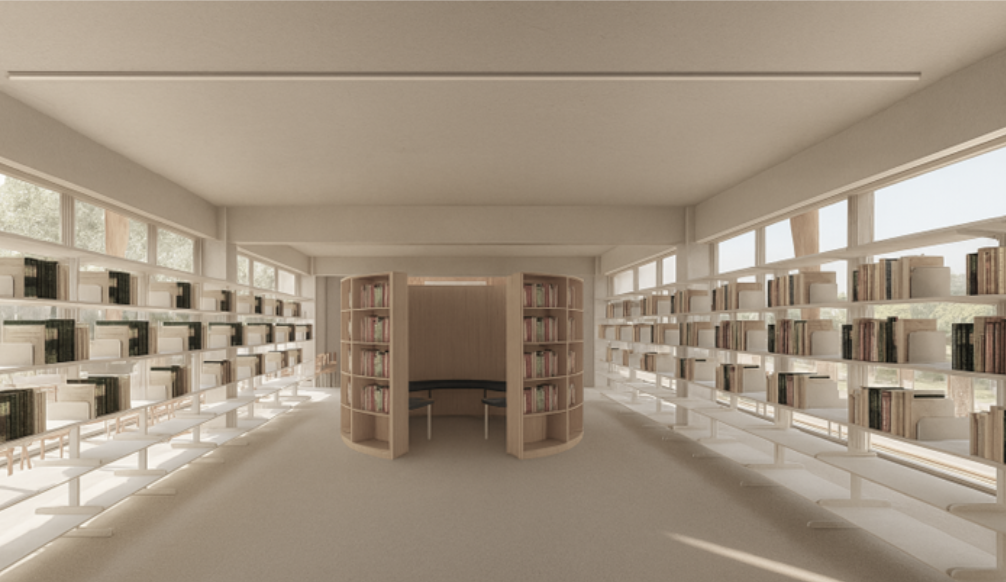 SUG Baru Kalimantan Utara - gambar 4